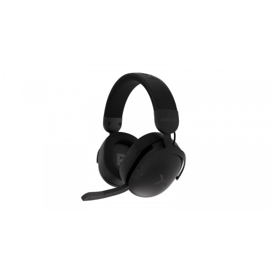 Słuchawki - Crave Pro Wireless 