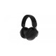 Słuchawki - Crave Pro Wireless 