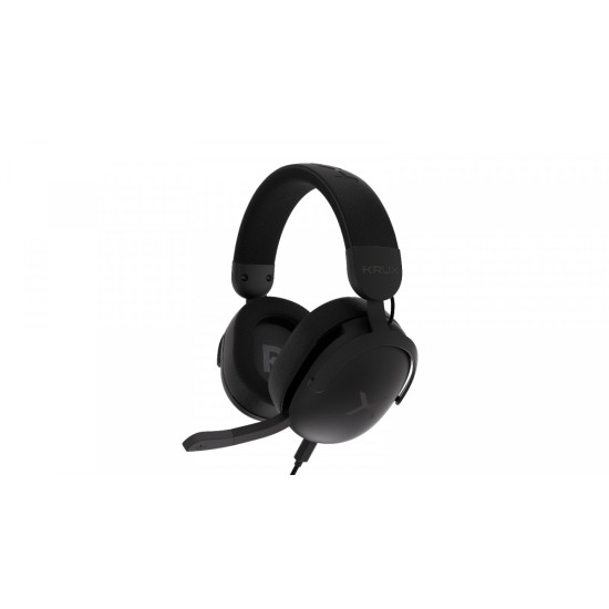 Słuchawki - Crave Pro Wireless 
