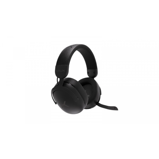 Słuchawki - Crave Pro Wireless 