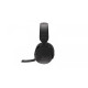 Słuchawki - Crave Pro Wireless 