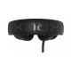 Słuchawki - Crave Pro Wireless 