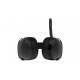 Słuchawki - Crave Pro Wireless 