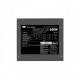 Zasilacz Smart BX1 SE 650W 80+ Bronze EU 