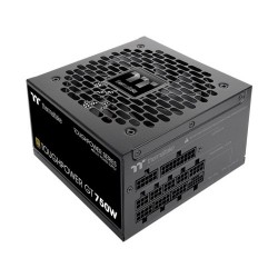 Zasilacz ToughPower GT 750W Gold modular ATX3.1 