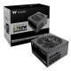 Zasilacz ToughPower GT 750W Gold modular ATX3.1 