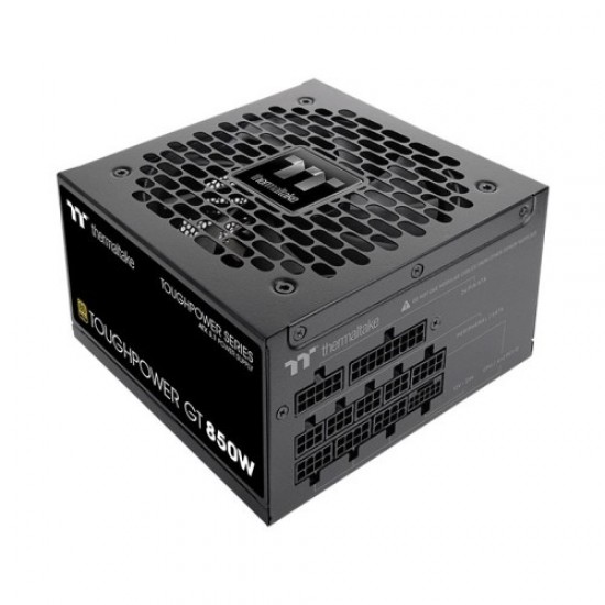 Zasilacz ToughPower GT 850W Gold modular ATX3.1 