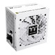 Zasilacz ToughPower GT 850W Gold modular ATX3.1 Snow 