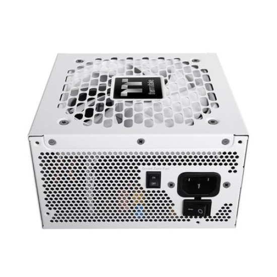 Zasilacz ToughPower GT 850W Gold modular ATX3.1 Snow 