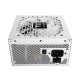 Zasilacz ToughPower GT 850W Gold modular ATX3.1 Snow 