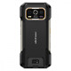 Smartphone Armor 27T Pro 5G 12/256GB Czarny 