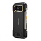 Smartphone Armor 27T Pro 5G 12/256GB Czarny 