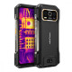 Smartphone Armor 27T Pro 5G 12/256GB Czarny 