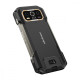 Smartphone Armor 27T Pro 5G 12/256GB Czarny 