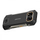Smartphone Armor 27T Pro 5G 12/256GB Czarny 