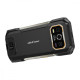Smartphone Armor 27T Pro 5G 12/256GB Czarny 
