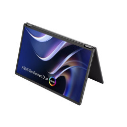 Monitor MQ149CD 14 cali OLED DUO FHD mHDMI USB-C