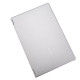 Monitor MQ149CD 14 cali OLED DUO FHD mHDMI USB-C