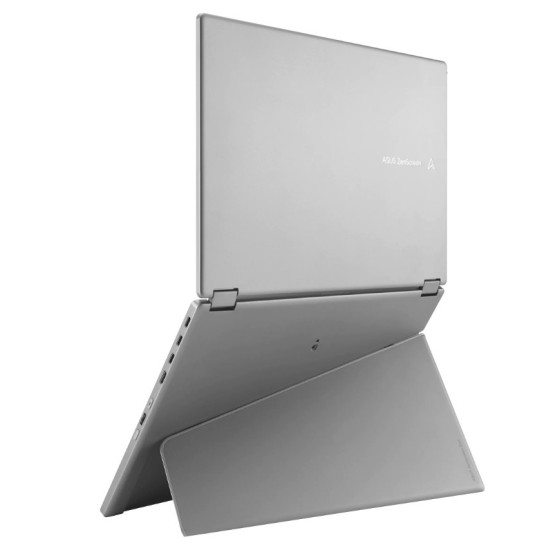 Monitor MQ149CD 14 cali OLED DUO FHD mHDMI USB-C