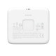 Czujnik temperatury i wilgotności Humidity Monitor 3 