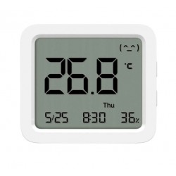 Czujnik temperatury i wilgotności Humidity Monitor 3 