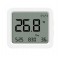 Czujnik temperatury i wilgotności Humidity Monitor 3 