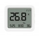 Czujnik temperatury i wilgotności Humidity Monitor 3 