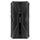Smartfone Armor X12 Pro 4/64GB Czarny 