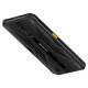 Smartfone Armor X12 Pro 4/64GB Czarny 