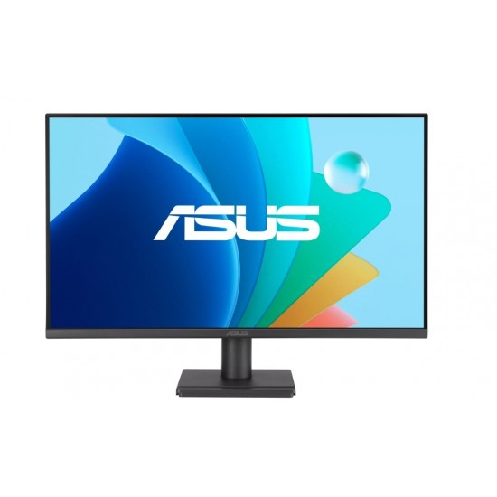 Monitor 27 cali VA279HG IPS FHD 120Hz HDMI VGA 