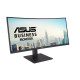 Monitor VA34VCPSR 34 cale WQHD USB-C RJ45 1500R 21:9