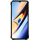 Smartfon WP38 6/256GB Zielony 