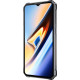 Smartfon WP38 6/256GB Zielony 