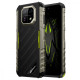 Smartfon Armor 22 4G 8/128GB IP69K Zielony 