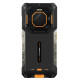 Smartfon Armor 26 Ultra 5G 12/512GB Czarny 