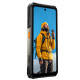 Smartfon Armor 26 Ultra 5G 12/512GB Czarny 
