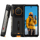 Smartfon Armor 26 Ultra 5G 12/512GB Czarny 
