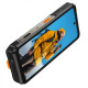 Smartfon Armor 26 Ultra 5G 12/512GB Czarny 