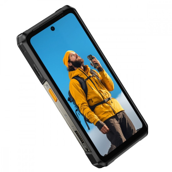 Smartfon Armor 26 Ultra 5G 12/512GB Czarny 