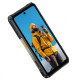 Smartfon Armor 26 Ultra 5G 12/512GB Czarny 