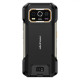 Smartfon Armor 27 Pro 5G 12/256GB Czarny 