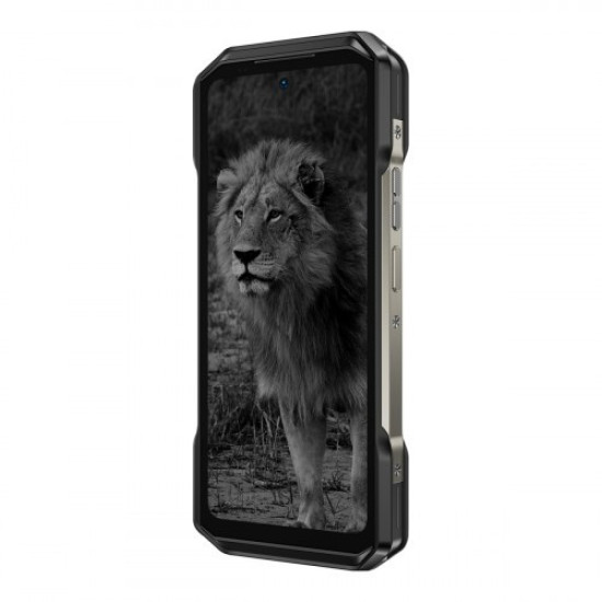 Smartfon Armor 27 Pro 5G 12/256GB Czarny 