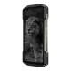Smartfon Armor 27 Pro 5G 12/256GB Czarny 