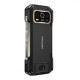 Smartfon Armor 27 Pro 5G 12/256GB Czarny 