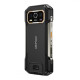 Smartfon Armor 27 Pro 5G 12/256GB Czarny 