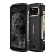 Smartfon Armor 27 Pro 5G 12/256GB Czarny 