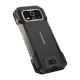 Smartfon Armor 27 Pro 5G 12/256GB Czarny 