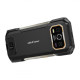 Smartfon Armor 27 Pro 5G 12/256GB Czarny 