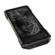 Smartfon Armor 27 Pro 5G 12/256GB Czarny 