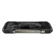 Smartfon Armor 27 Pro 5G 12/256GB Czarny 